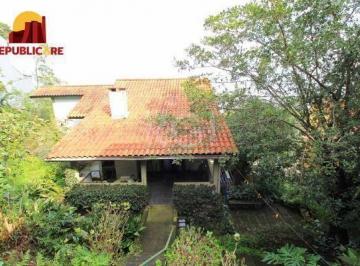 .jpg+2025-03-05 · Terreno para Venda - 250m², 3 dormitórios, 3 vagas - Vila Conceição