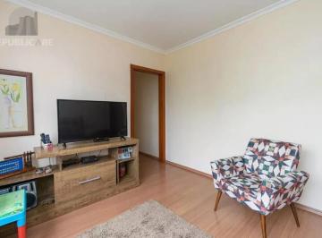 Apartamento · 81m² · 3 Quartos · 1 Vaga · Apartamento de 3 dormitorios à venda no Bairro Nonoai