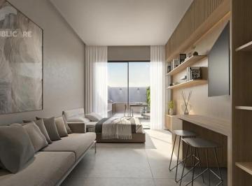 1367014.jpg · Apartamento à venda - em Três Figueiras