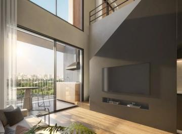 1367016.jpg · Apartamento à venda - em Três Figueiras