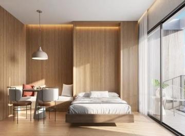 1367022.jpg · Apartamento à venda - em Três Figueiras