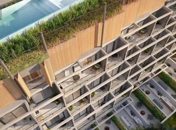 1367034.jpg · Apartamento à venda - em Três Figueiras