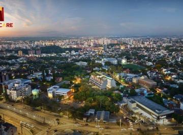 1367035.jpg · Apartamento à venda - em Três Figueiras