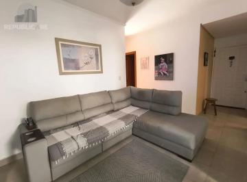 Apartamento · 49m² · 2 Quartos · 2 Vagas · Apartamento Terreo com 2 Dormitorios e 48m² à venda em Passo D'areia