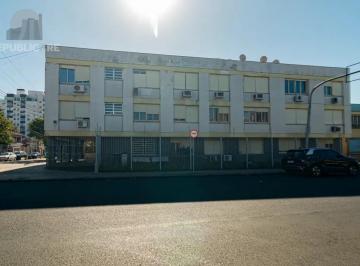 2370383.jpg · Apartamento à venda - em Medianeira