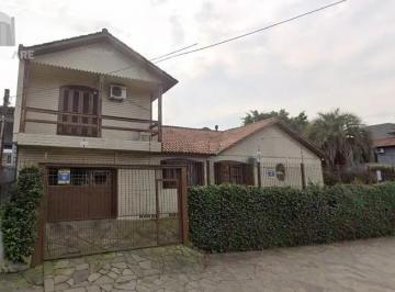 Casa · 187m² · 5 Quartos · 2 Vagas · Casa à venda - no Jardim Itu Sabará
