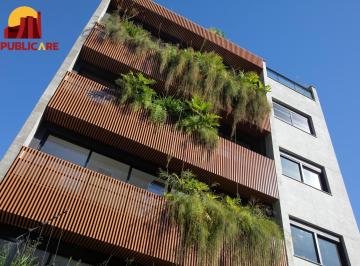 Apartamento · 152m² · 3 Quartos · 2 Vagas · Apartamento à venda - em Moinhos de Vento