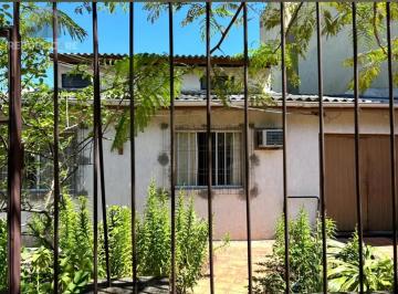 Casa · 150m² · 2 Quartos · 2 Vagas · Casa à venda - em Nonoai