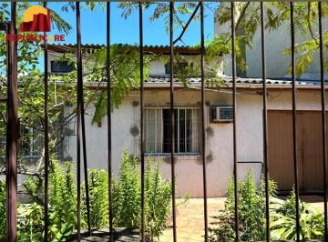 Casa · 150m² · 2 Quartos · 2 Vagas · Casa à venda - em Nonoai