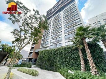 Apartamento · 25m² · 1 Quarto · Apartamento à venda - na Bela Vista
