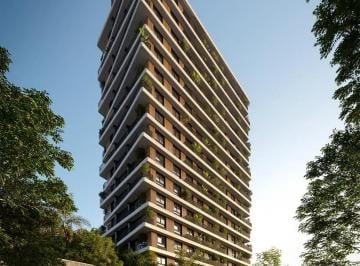 2479823.jpg · Apartamento à venda - em Petrópolis