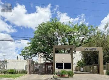 Apartamento · 44m² · 2 Quartos · 1 Vaga · Apartamento com 2 quartos na Protásio Alves