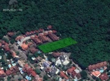 .jpg+2025-03-04 · Terreno para Venda - 2.451,m², Jardim Isabel