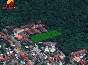 .jpg+2025-03-04 · Terreno para Venda - 2.451,m², Jardim Isabel