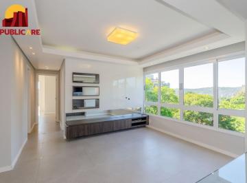 Apartamento · 99m² · 2 Quartos · 2 Vagas · My Way Belvedere Apartamento Garden com 2 Dormitórios e 2 vagas