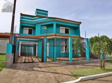 Casa · 263m² · 3 Quartos · 2 Vagas · Casa 3 quartos,1 suíte