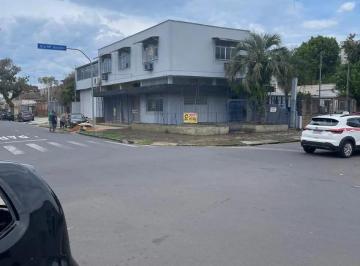 Comercial · 42m² · 3 Quartos · 3 Vagas · Prédio comercial com várias salas Lotadas nas e depósito/ Garagem, ótimo para Ac