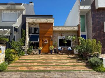 Casa · 92m² · 3 Quartos · 2 Vagas · Casa à venda - em Hípica
