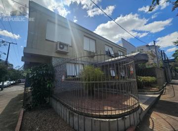 Comercial · 350m² · 8 Quartos · CASA COMERCIAL TOP NO BAIRRO SANTA CECÍLIA