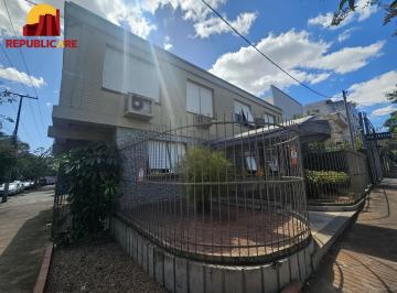 Comercial · 350m² · 8 Quartos · CASA COMERCIAL TOP NO BAIRRO SANTA CECÍLIA