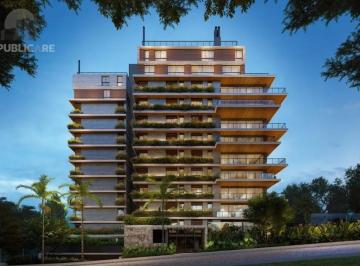 Apartamento · 304m² · 3 Quartos · 3 Vagas · Apartamento à venda - em Três Figueiras