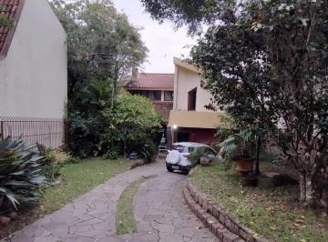 .jpg+2025-05-29 · Casa Residencial com vista incrível para o Rio Guaíba no bairro Vila Conceição.