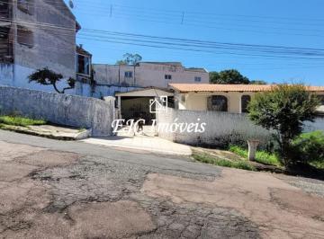 202604281527311817.jpeg · Casa para Venda em Curitiba, Barreirinha, 2 dormitórios, 1 banheiro, 2 vagas