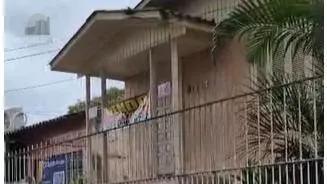Casa · 300m² · 2 Quartos · 1 Vaga · Casa à venda - em Tristeza