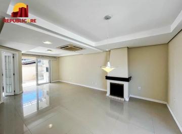 2354030.jpeg · Casa à venda - na Chácara das Pedras