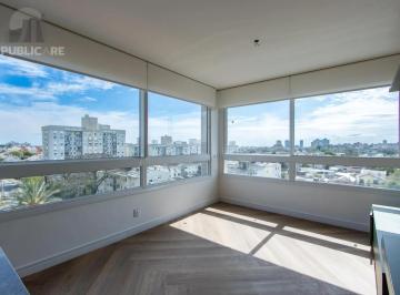 Apartamento · 66m² · 2 Quartos · 1 Vaga · Apartamento à venda - em Tristeza