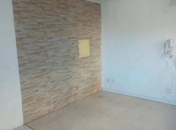 Apartamento · 44m² · 2 Quartos · Apartamento à venda - na Vila Nova