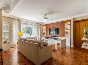2222414.jpeg · Apartamento à venda - no Jardim Botânico