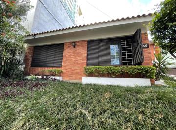 Casa · 281m² · 3 Quartos · 5 Vagas · Casa Residencial à venda - Bairro Boa Vista, Porto Alegre/RS