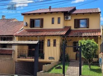 2135279.jpeg · Casa à venda - em Tristeza