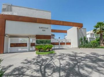 241683.jpg · Casa à venda - na Vila Nova