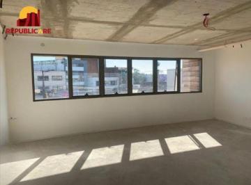 Comercial · 41m² · 1 Quarto · 1 Vaga · Sala comercial no MW Maiojama