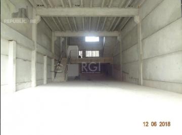 Comercial · 810m² · Loja para Venda - 810m², 0 dormitórios, Glória