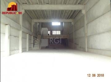 Comercial · 810m² · Loja para Venda - 810m², 0 dormitórios, Glória