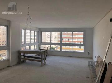 Apartamento · 110m² · 3 Quartos · 1 Vaga · Apartamento 3 dormitórios, bairro Navegantes.