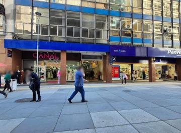 Comercial · 797m² · 10 Quartos · Conjunto Comercial, meio andar inteiro com várias salas e salão!