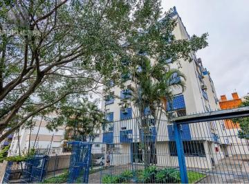2424817.jpeg · Apartamento à venda - em Higienópolis