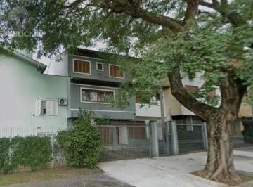 Casa · 421m² · 3 Quartos · 3 Vagas · LINDO SOBRADO NO JARDIM PLANALTO COM E DORMITÓRIOS E SUÍTE