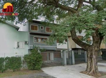 Casa · 421m² · 3 Quartos · 3 Vagas · LINDO SOBRADO NO JARDIM PLANALTO COM E DORMITÓRIOS E SUÍTE