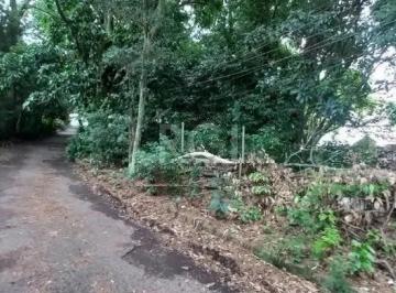 Terreno · 3291m² · Terreno à venda - em Camaquã