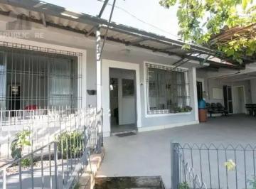 Comercial · 194m² · 4 Quartos · 8 Vagas · CASA COMERCIAL OU RESIDENCIAL