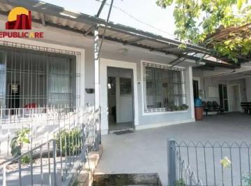 Comercial · 194m² · 4 Quartos · 8 Vagas · CASA COMERCIAL OU RESIDENCIAL