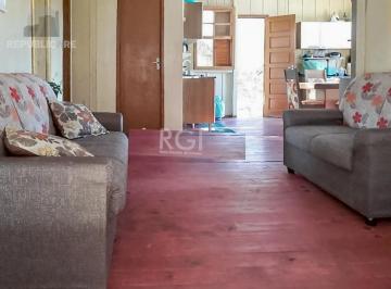 Casa · 160m² · 4 Quartos · 2 Vagas · Casa para Venda - 160m², 4 dormitórios, 2 vagas - Glória