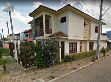 Casa · 113m² · 3 Quartos · 2 Vagas · Casa à venda - em Aberta dos Morros