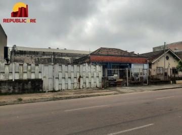 Terreno · 484m² · Terreno à venda - em Navegantes