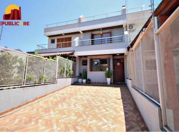2454682.jpeg · Casa à venda - em Guarujá